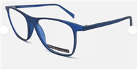 Montura de gafas Italia Independent 5610/021 - 5610/021